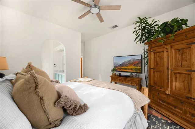 52880 Avenida Velasco, La Quinta, CA 92253
