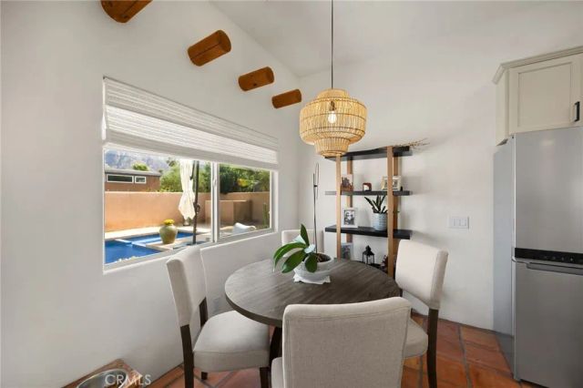 52880 Avenida Velasco, La Quinta, CA 92253