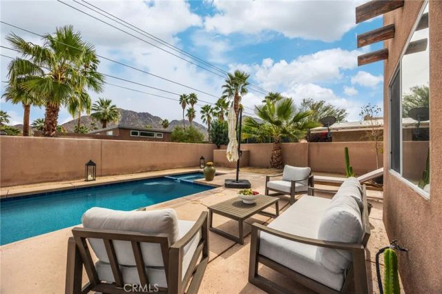 52880 Avenida Velasco, La Quinta, CA 92253