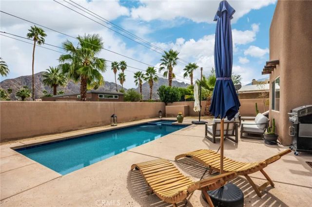 52880 Avenida Velasco, La Quinta, CA 92253