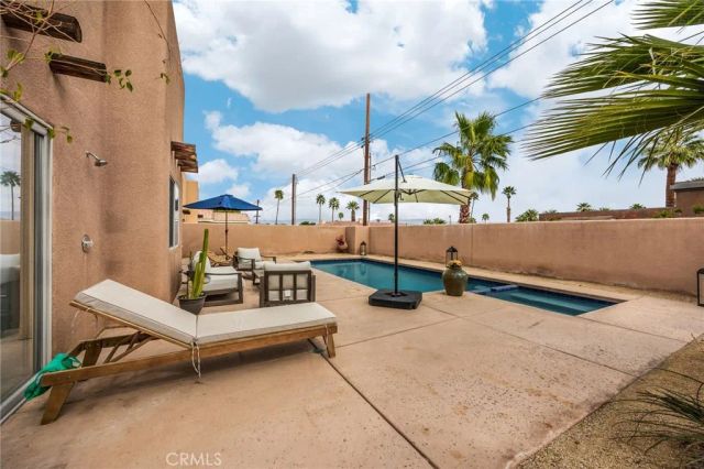 52880 Avenida Velasco, La Quinta, CA 92253