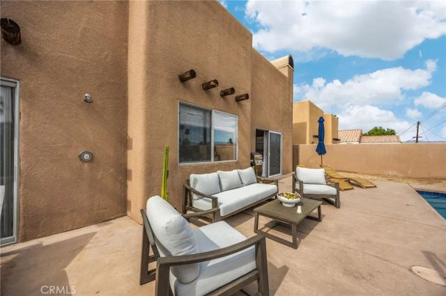 52880 Avenida Velasco, La Quinta, CA 92253