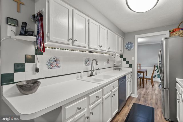 9305 ANGELINA CIR, Columbia, MD 21045