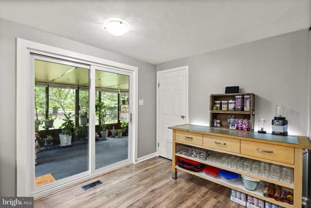9305 ANGELINA CIR, Columbia, MD 21045