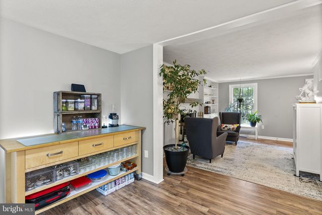 9305 ANGELINA CIR, Columbia, MD 21045