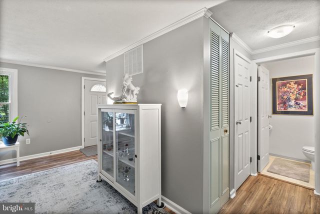 9305 ANGELINA CIR, Columbia, MD 21045