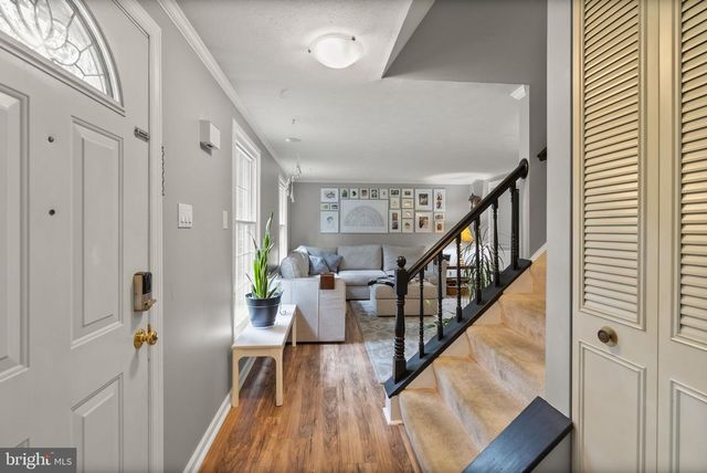 9305 ANGELINA CIR, Columbia, MD 21045