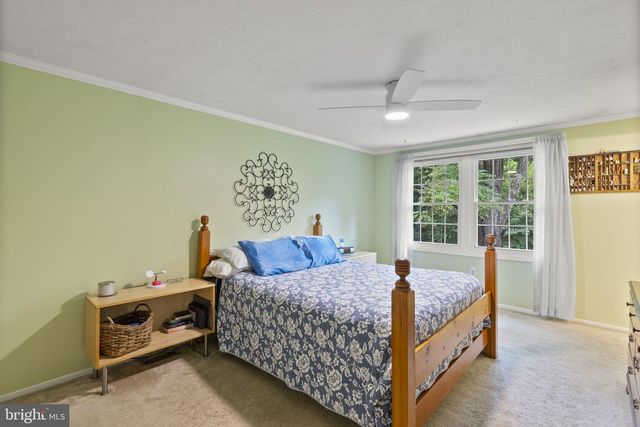 9305 ANGELINA CIR, Columbia, MD 21045
