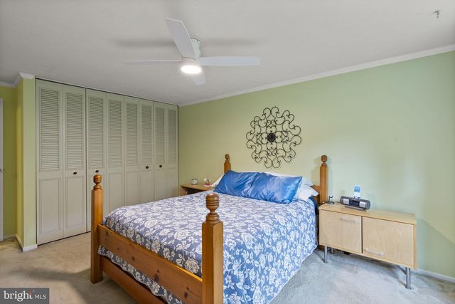 9305 ANGELINA CIR, Columbia, MD 21045