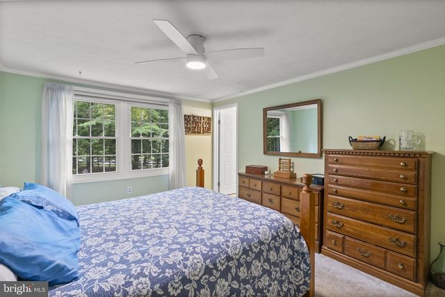 9305 ANGELINA CIR, Columbia, MD 21045