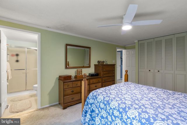 9305 ANGELINA CIR, Columbia, MD 21045