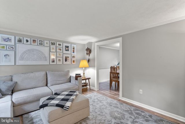 9305 ANGELINA CIR, Columbia, MD 21045