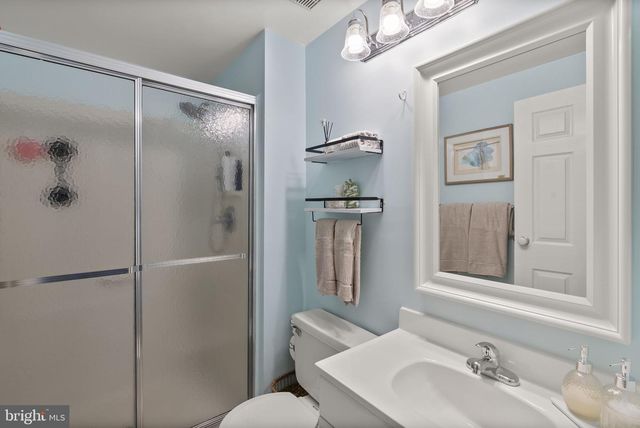 9305 ANGELINA CIR, Columbia, MD 21045