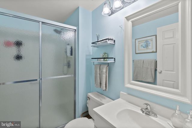 9305 ANGELINA CIR, Columbia, MD 21045