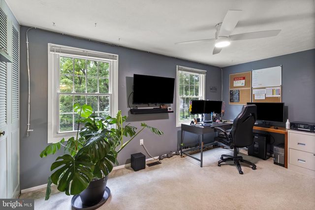 9305 ANGELINA CIR, Columbia, MD 21045