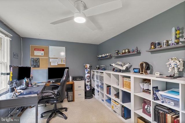 9305 ANGELINA CIR, Columbia, MD 21045