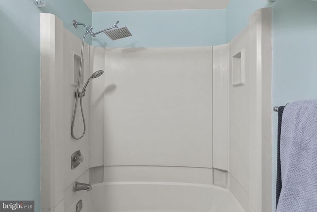 9305 ANGELINA CIR, Columbia, MD 21045