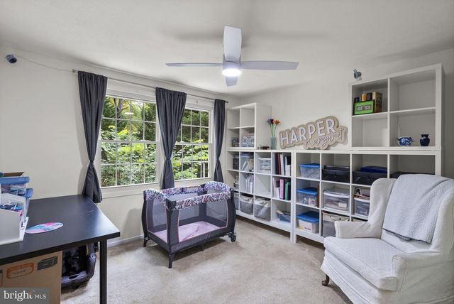 9305 ANGELINA CIR, Columbia, MD 21045