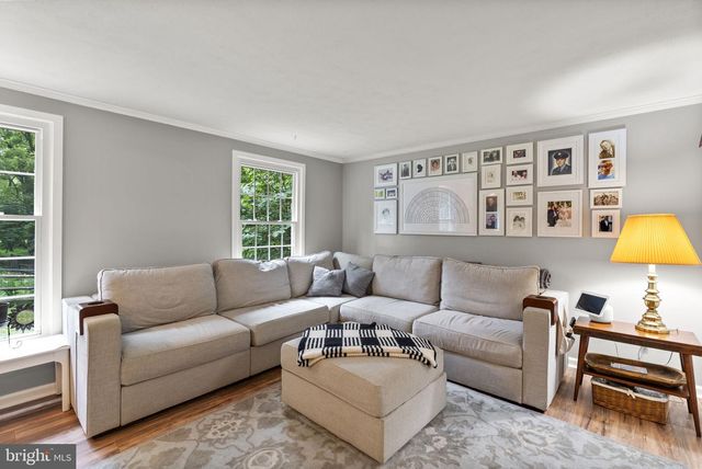 9305 ANGELINA CIR, Columbia, MD 21045