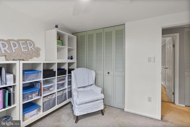 9305 ANGELINA CIR, Columbia, MD 21045