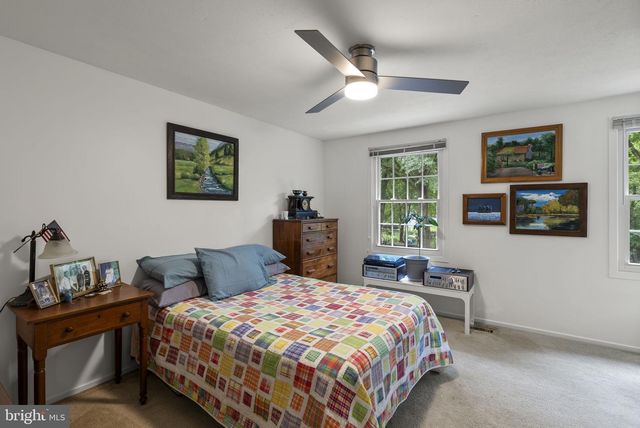 9305 ANGELINA CIR, Columbia, MD 21045
