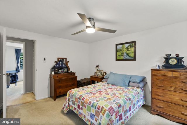 9305 ANGELINA CIR, Columbia, MD 21045