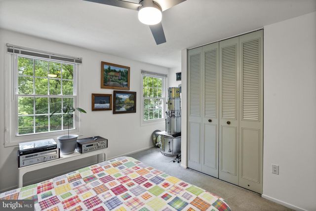 9305 ANGELINA CIR, Columbia, MD 21045