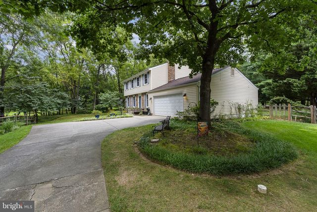 9305 ANGELINA CIR, Columbia, MD 21045
