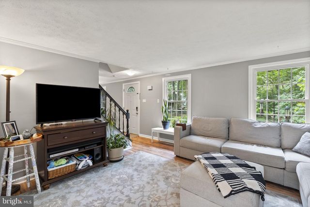 9305 ANGELINA CIR, Columbia, MD 21045