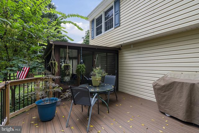 9305 ANGELINA CIR, Columbia, MD 21045