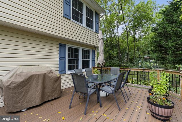 9305 ANGELINA CIR, Columbia, MD 21045
