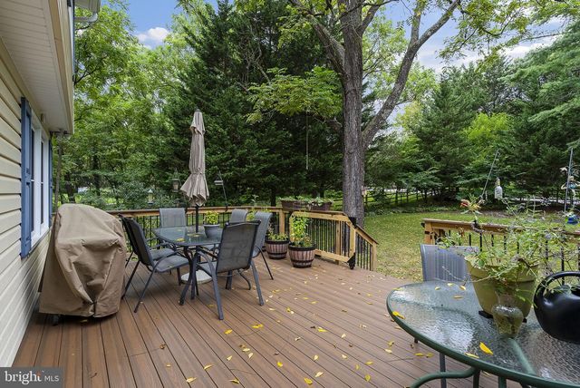 9305 ANGELINA CIR, Columbia, MD 21045