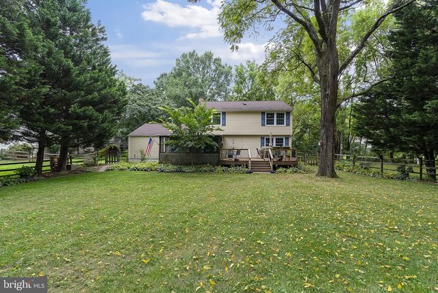 9305 ANGELINA CIR, Columbia, MD 21045