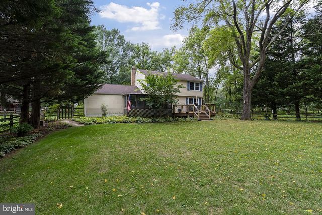 9305 ANGELINA CIR, Columbia, MD 21045