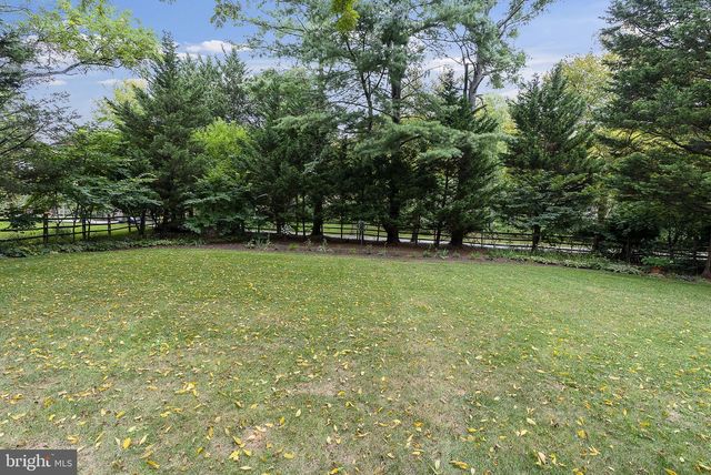 9305 ANGELINA CIR, Columbia, MD 21045