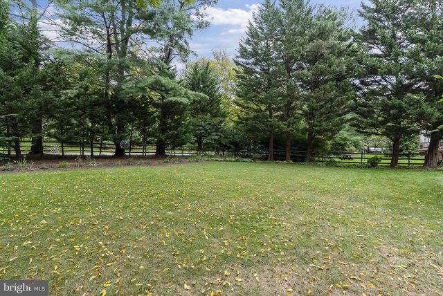 9305 ANGELINA CIR, Columbia, MD 21045