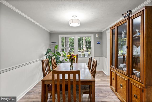 9305 ANGELINA CIR, Columbia, MD 21045
