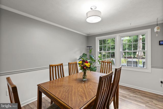 9305 ANGELINA CIR, Columbia, MD 21045