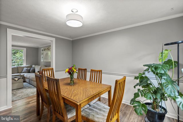 9305 ANGELINA CIR, Columbia, MD 21045
