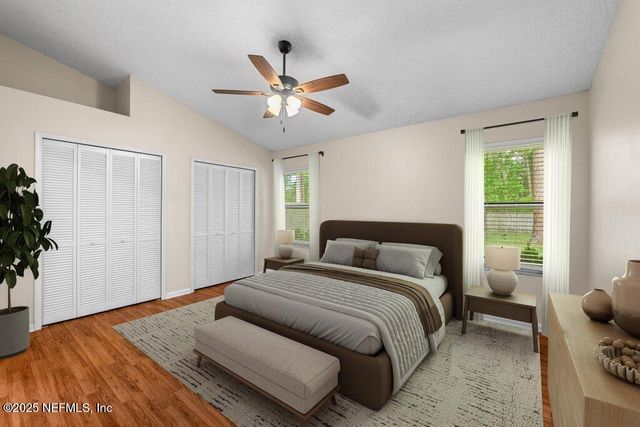 2038 ST MARTINS Drive W, Jacksonville, FL 32246