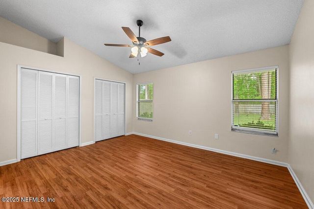 2038 ST MARTINS Drive W, Jacksonville, FL 32246