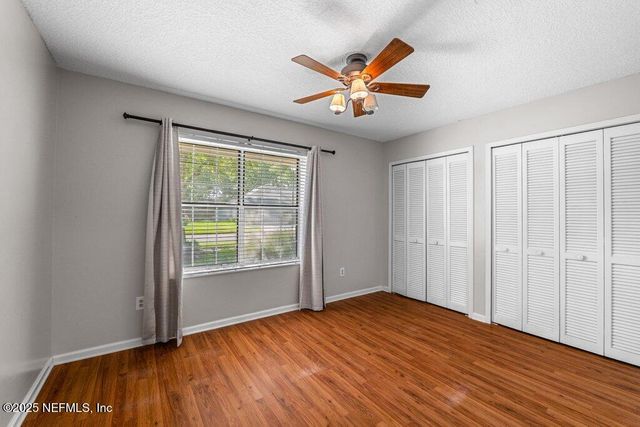 2038 ST MARTINS Drive W, Jacksonville, FL 32246
