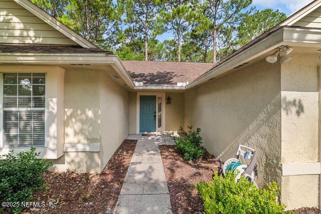 2038 ST MARTINS Drive W, Jacksonville, FL 32246