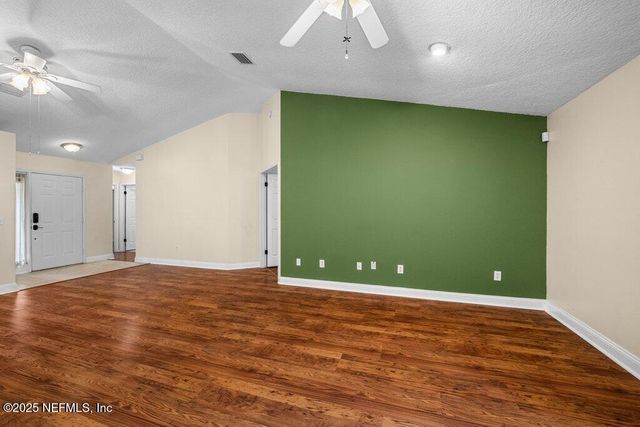 2038 ST MARTINS Drive W, Jacksonville, FL 32246