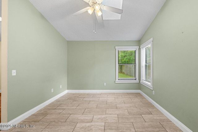 2038 ST MARTINS Drive W, Jacksonville, FL 32246
