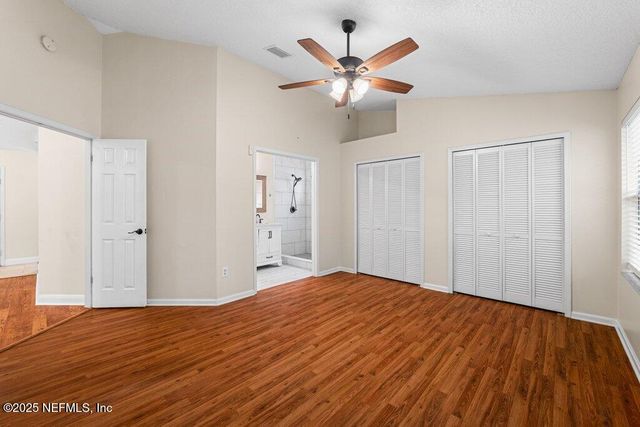 2038 ST MARTINS Drive W, Jacksonville, FL 32246