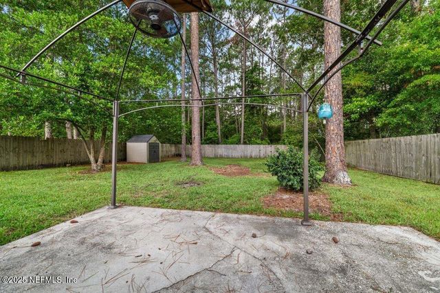 2038 ST MARTINS Drive W, Jacksonville, FL 32246