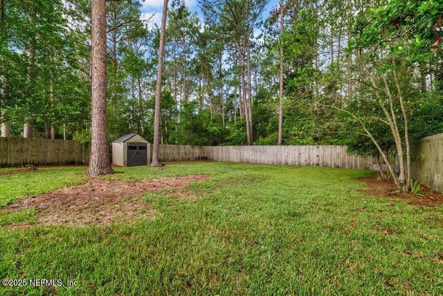 2038 ST MARTINS Drive W, Jacksonville, FL 32246