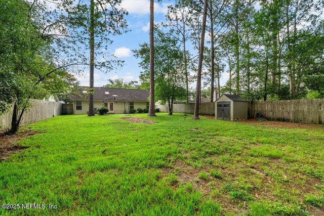 2038 ST MARTINS Drive W, Jacksonville, FL 32246