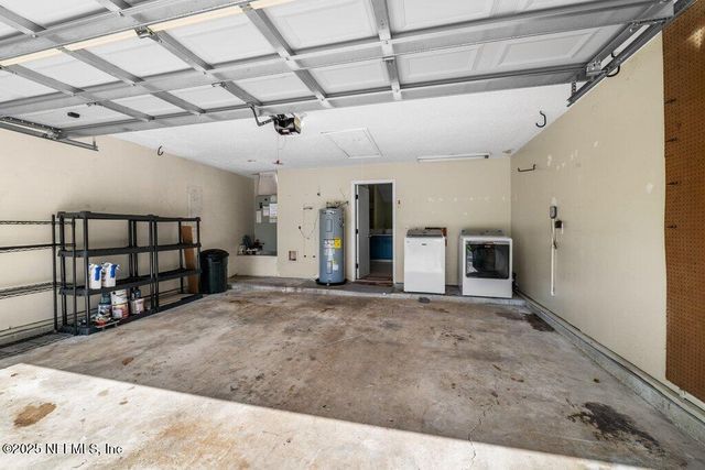 2038 ST MARTINS Drive W, Jacksonville, FL 32246